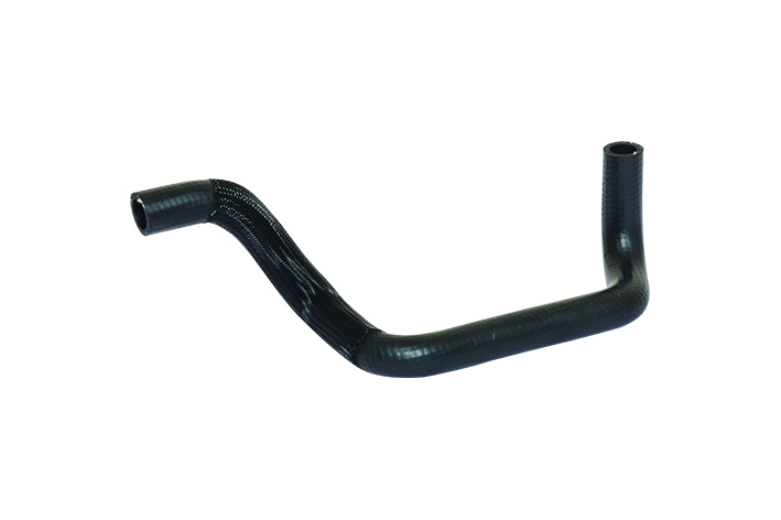 Маркуч за парно - IBR 17259 за PEUGEOT